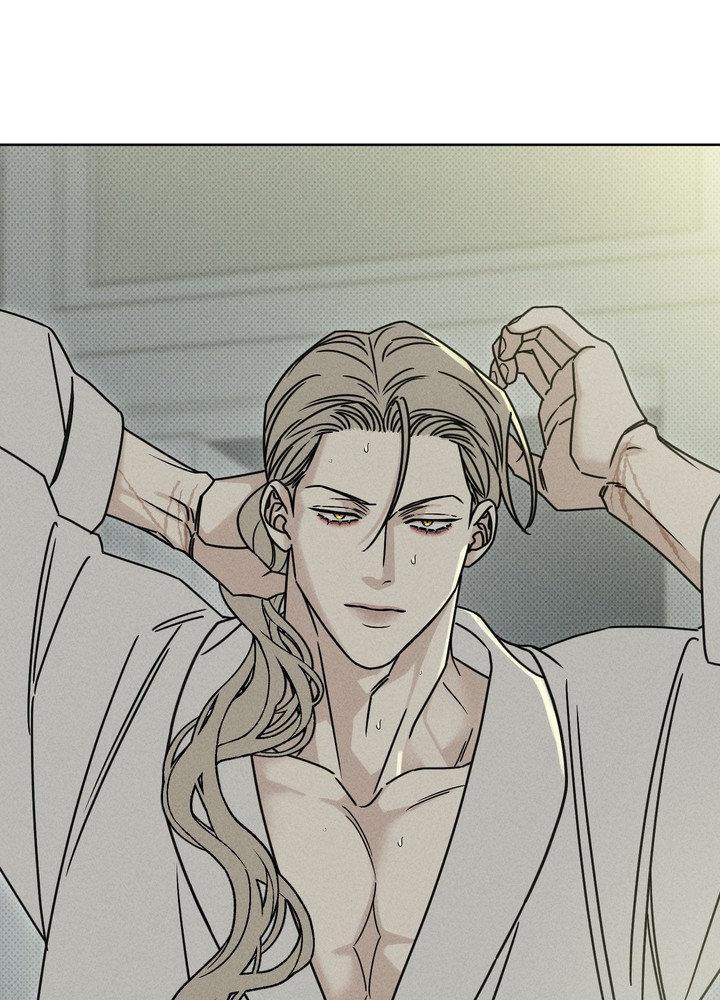 Talisman Chapter 12 page 24 - 