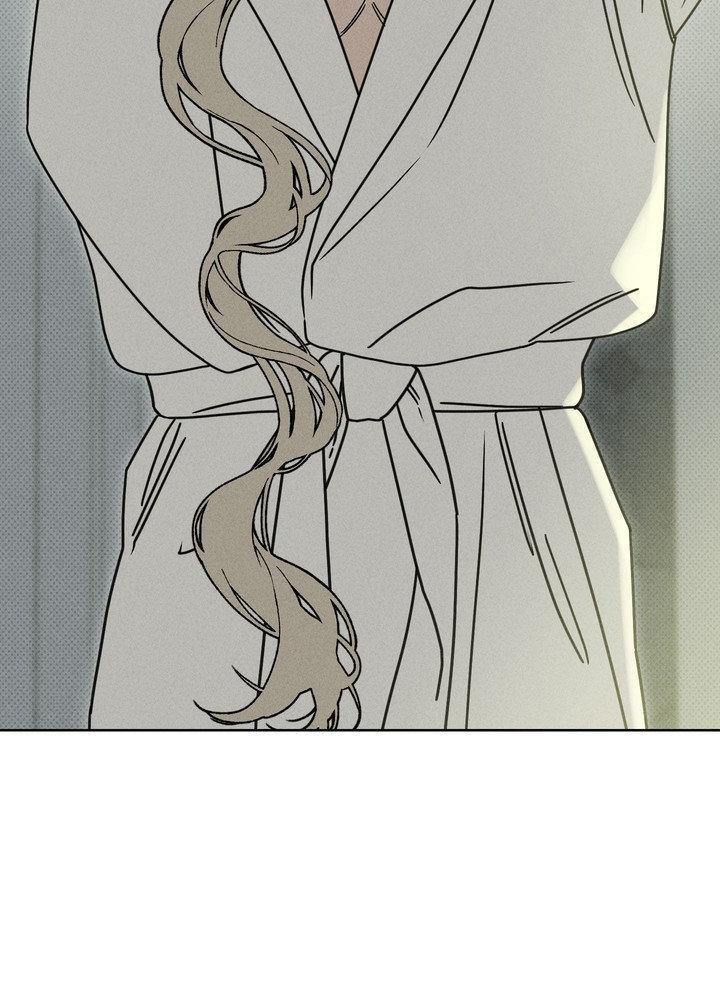 Talisman Chapter 12 page 25 - 