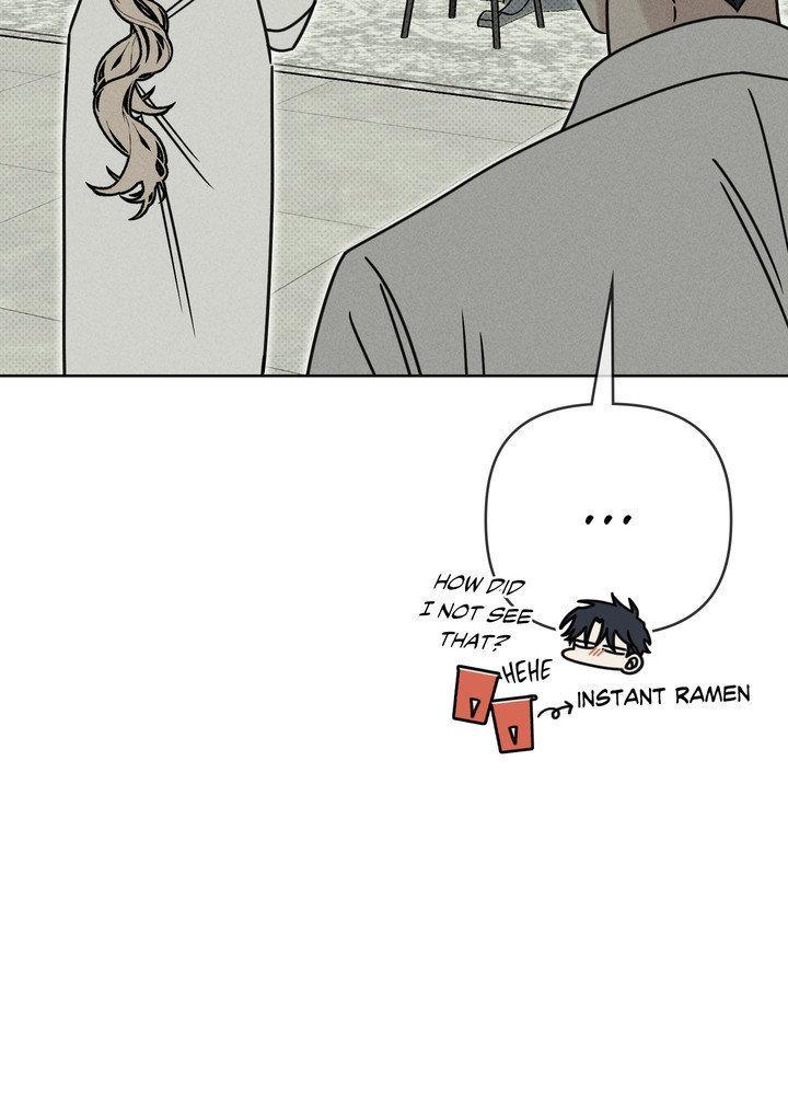 Talisman Chapter 12 page 27 - 