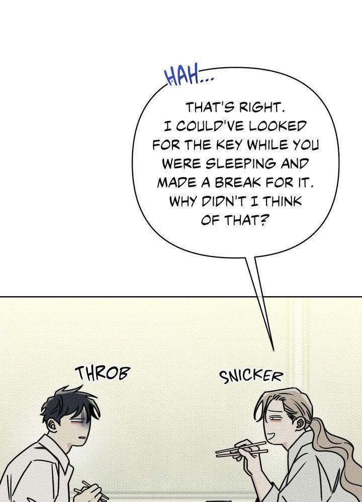 Talisman Chapter 12 page 32 - 