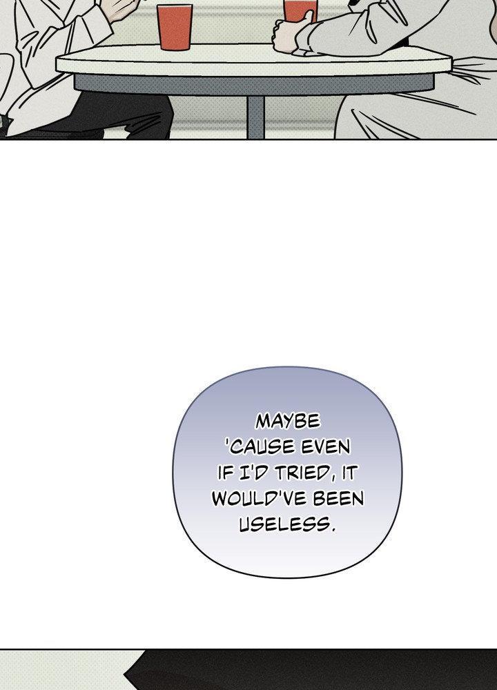 Talisman Chapter 12 page 33 - 