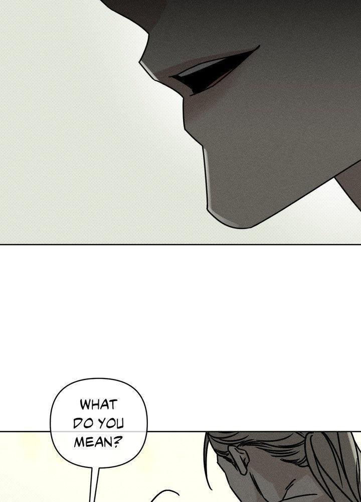 Talisman Chapter 12 page 34 - 