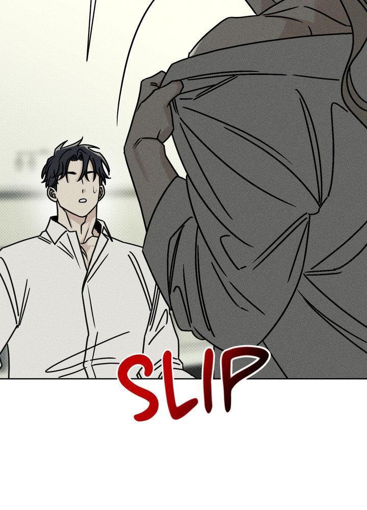 Talisman Chapter 12 page 35 - 