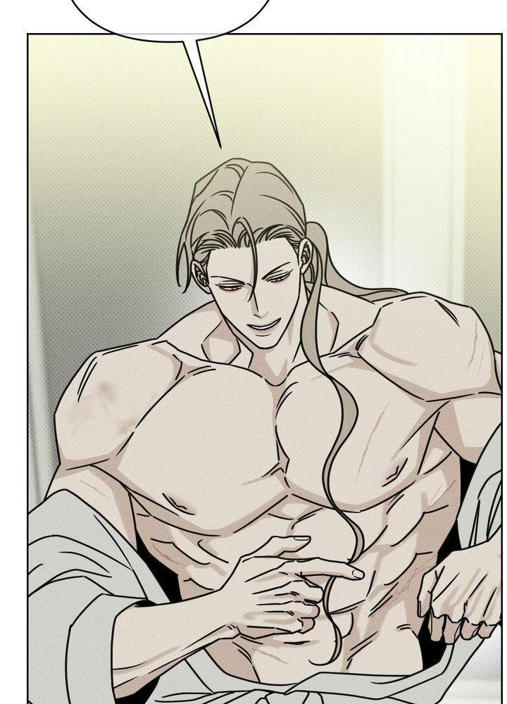 Talisman Chapter 12 page 39 - 