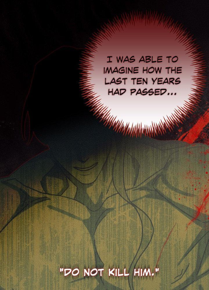 Talisman Chapter 12 page 42 - 