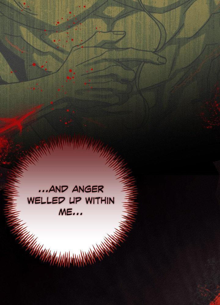 Talisman Chapter 12 page 43 - 