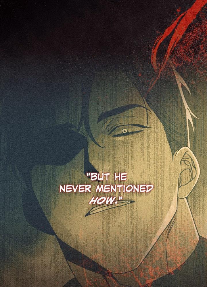 Talisman Chapter 12 page 44 - 