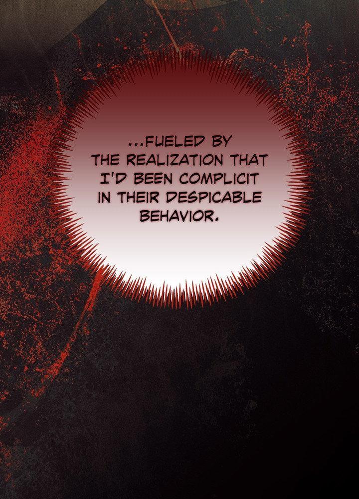 Talisman Chapter 12 page 45 - 