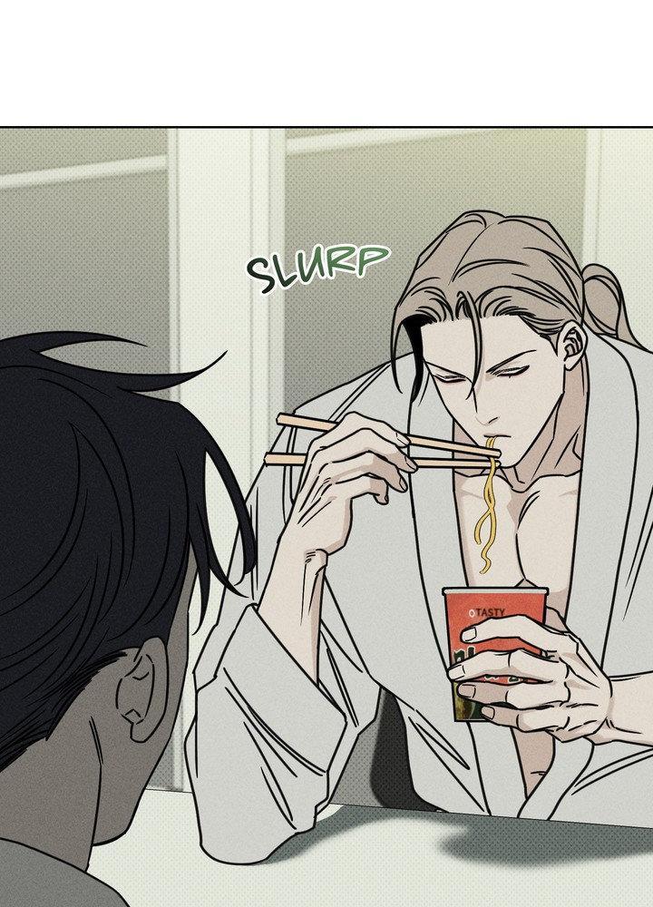 Talisman Chapter 12 page 49 - 