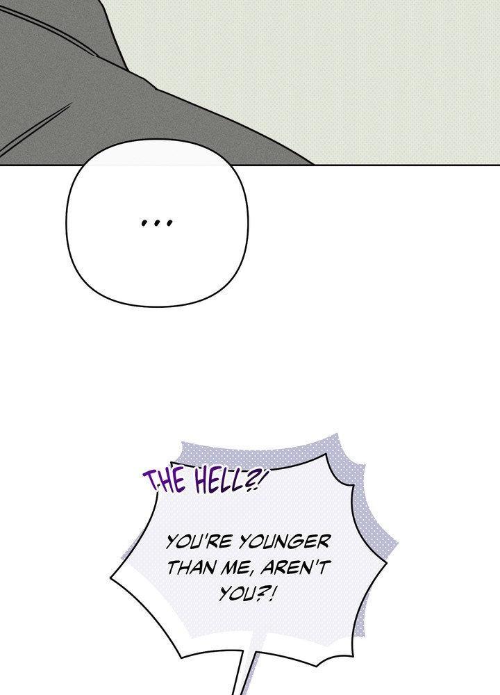 Talisman Chapter 12 page 50 - 