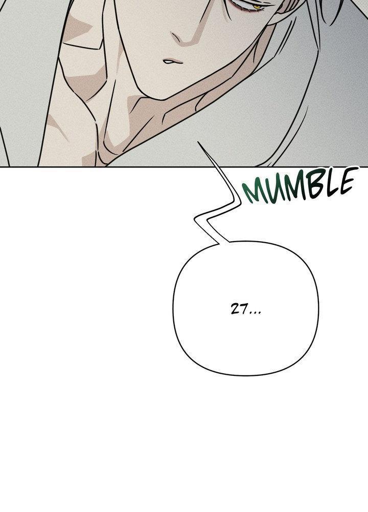 Talisman Chapter 12 page 53 - 