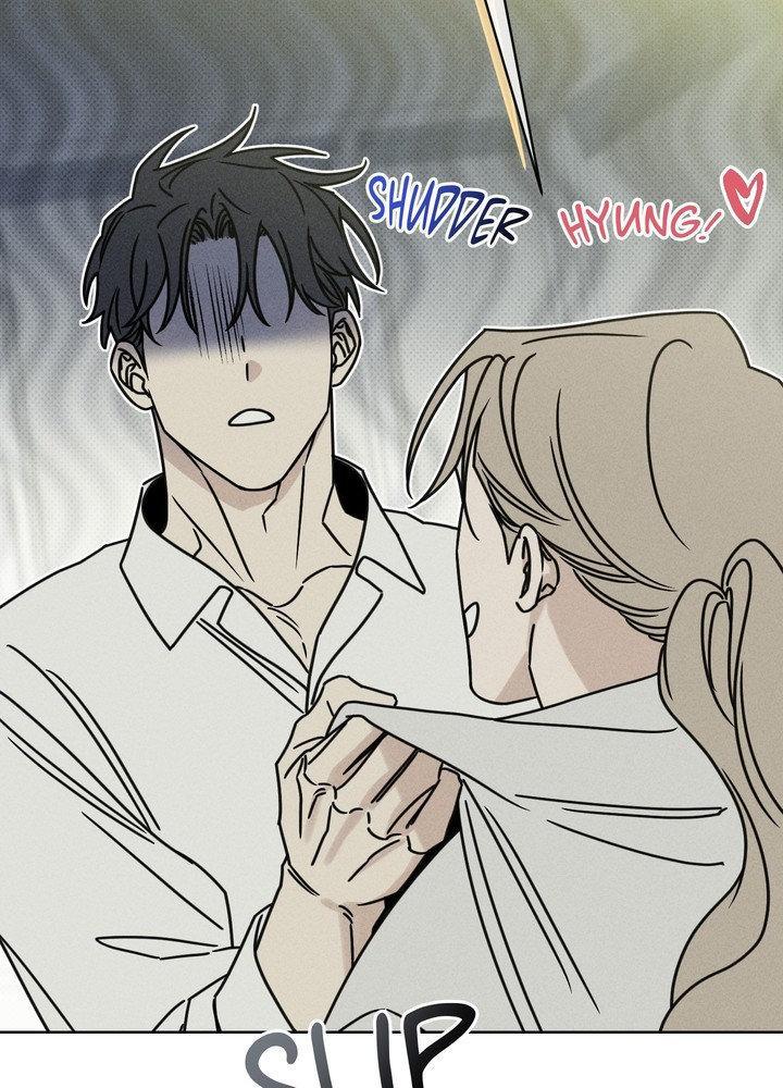 Talisman Chapter 12 page 56 - 