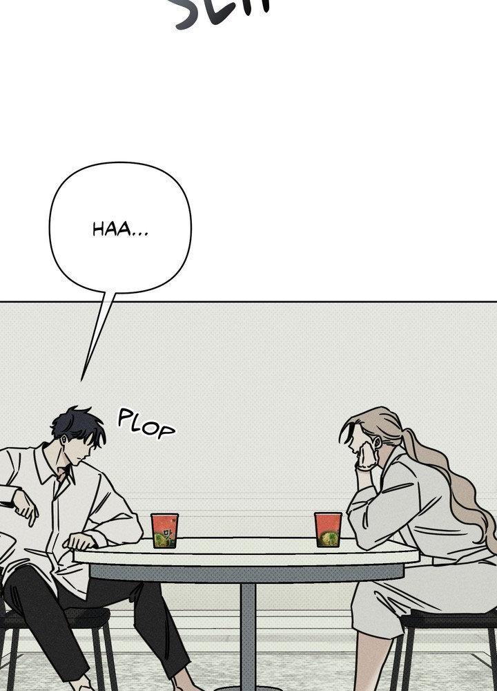 Talisman Chapter 12 page 57 - 