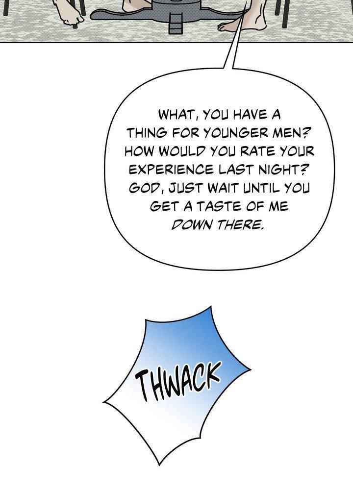 Talisman Chapter 12 page 58 - 