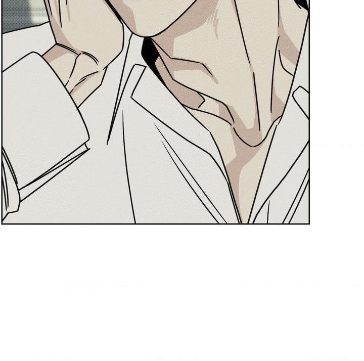 Talisman Chapter 12 page 61 - 