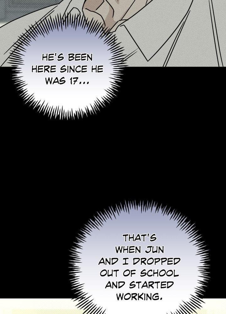 Talisman Chapter 12 page 65 - 