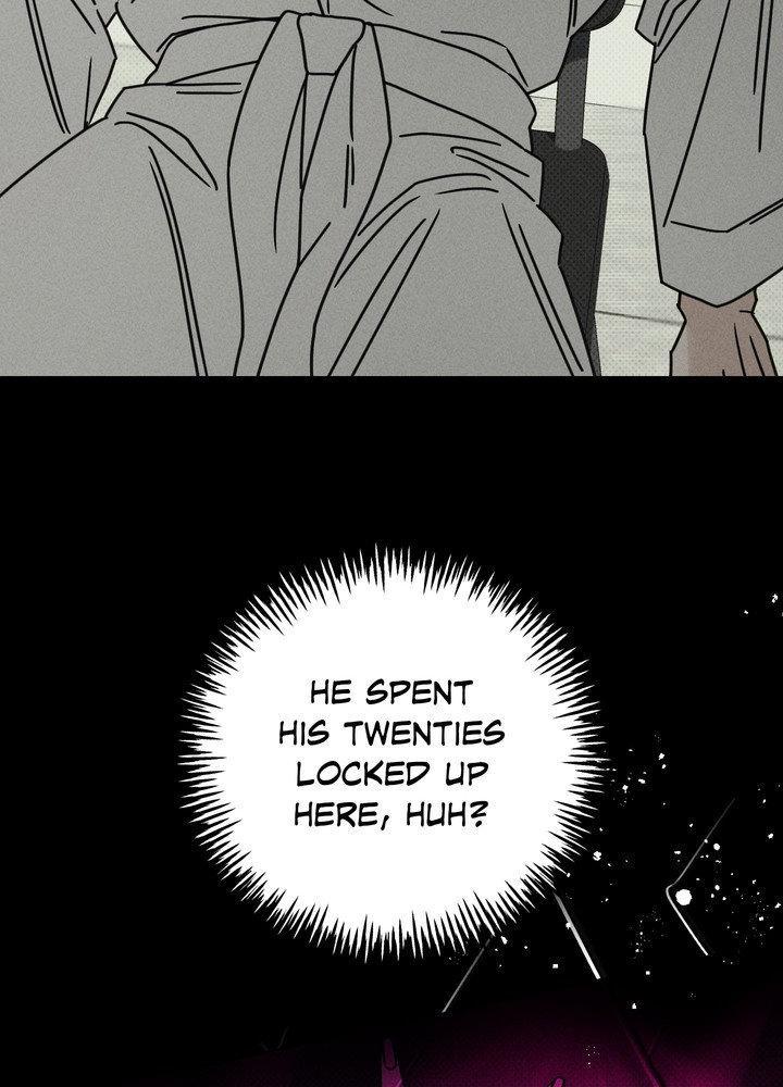 Talisman Chapter 12 page 67 - 