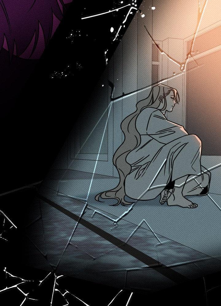 Talisman Chapter 12 page 69 - 