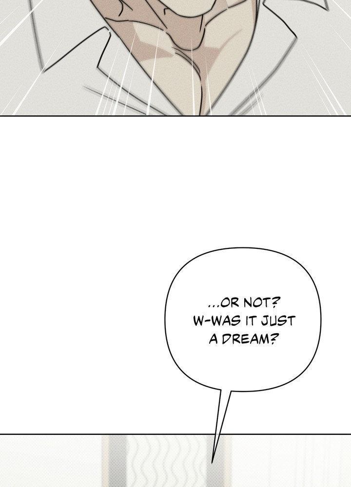 Talisman Chapter 12 page 8 - 