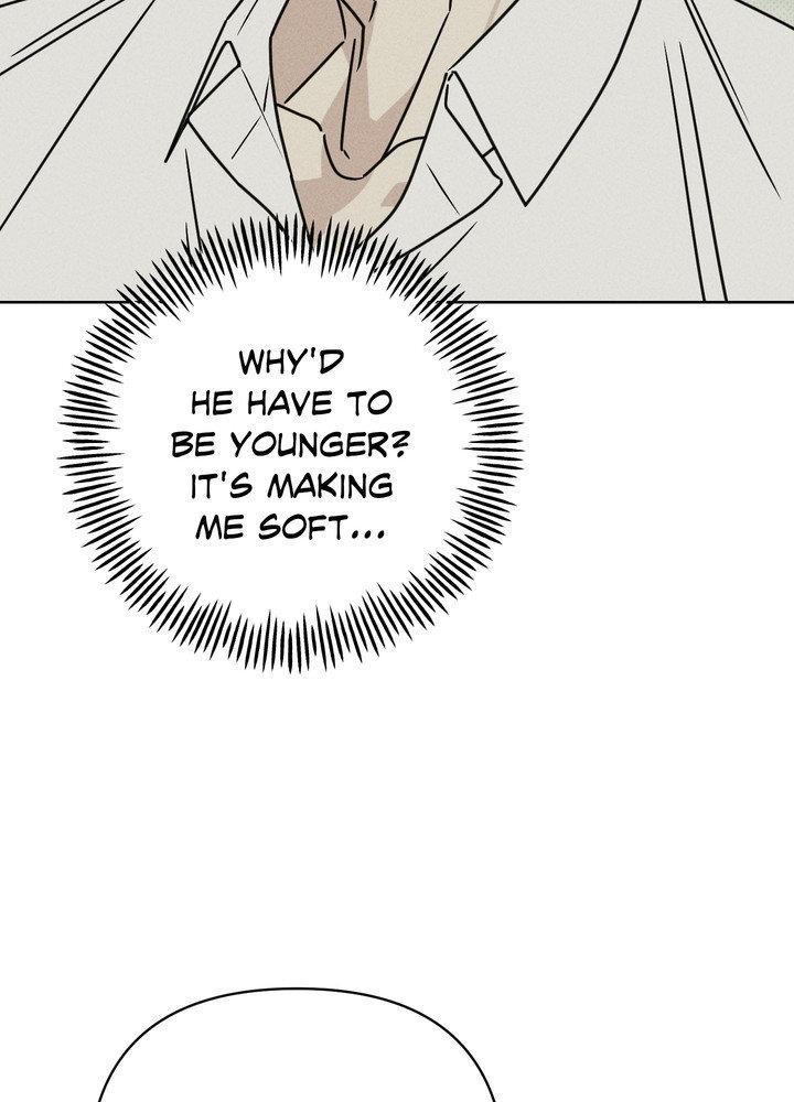 Talisman Chapter 12 page 73 - 