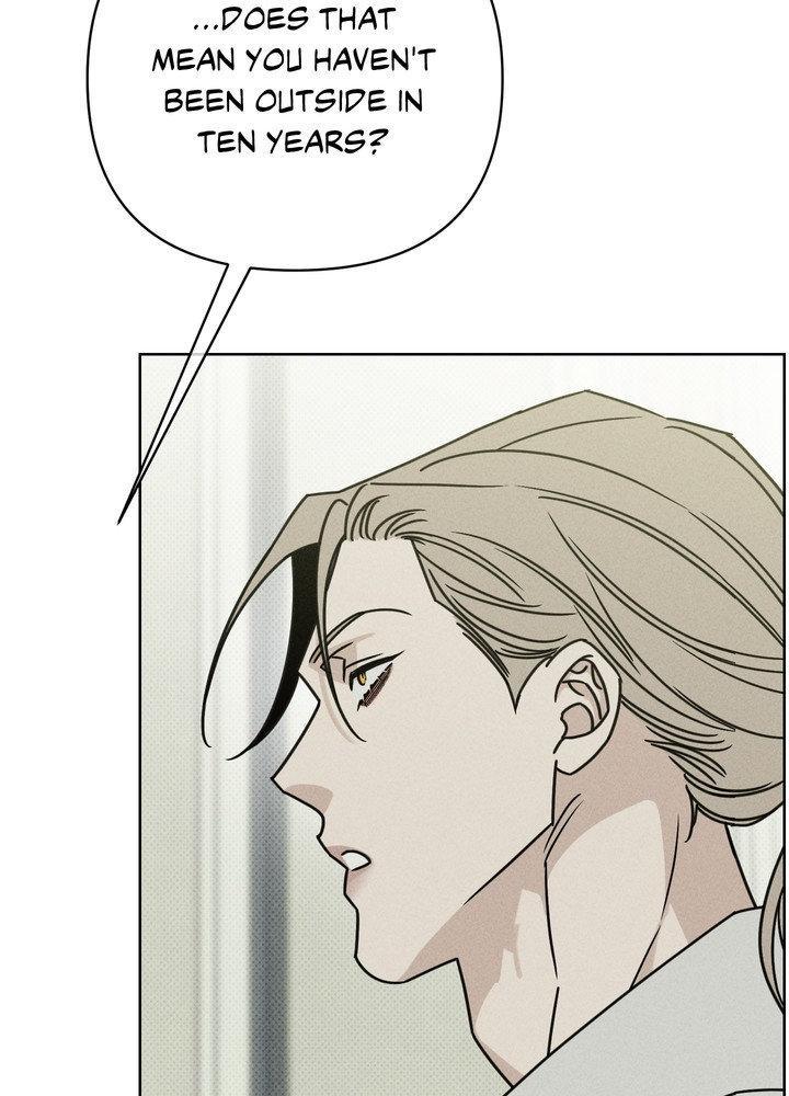 Talisman Chapter 12 page 74 - 