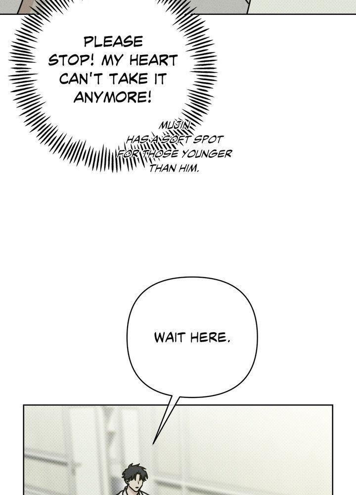 Talisman Chapter 12 page 79 - 
