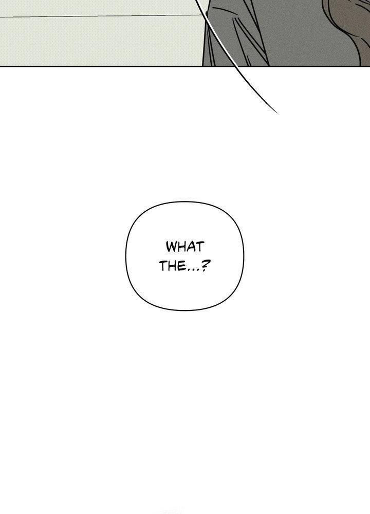 Talisman Chapter 12 page 83 - 