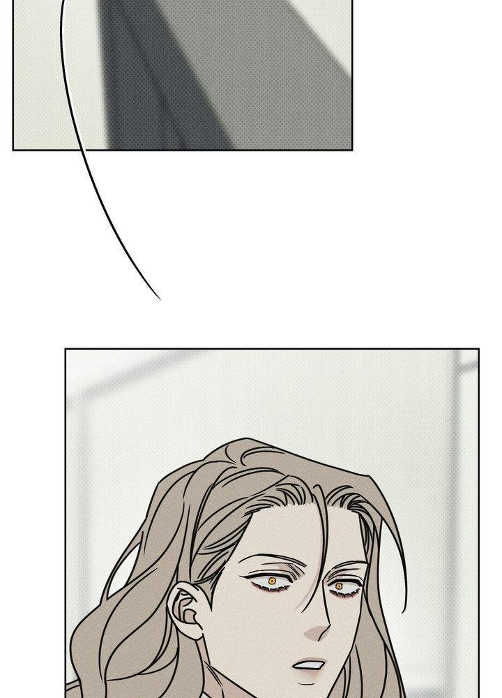Talisman Chapter 12 page 86 - 