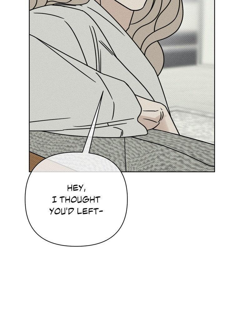 Talisman Chapter 12 page 87 - 