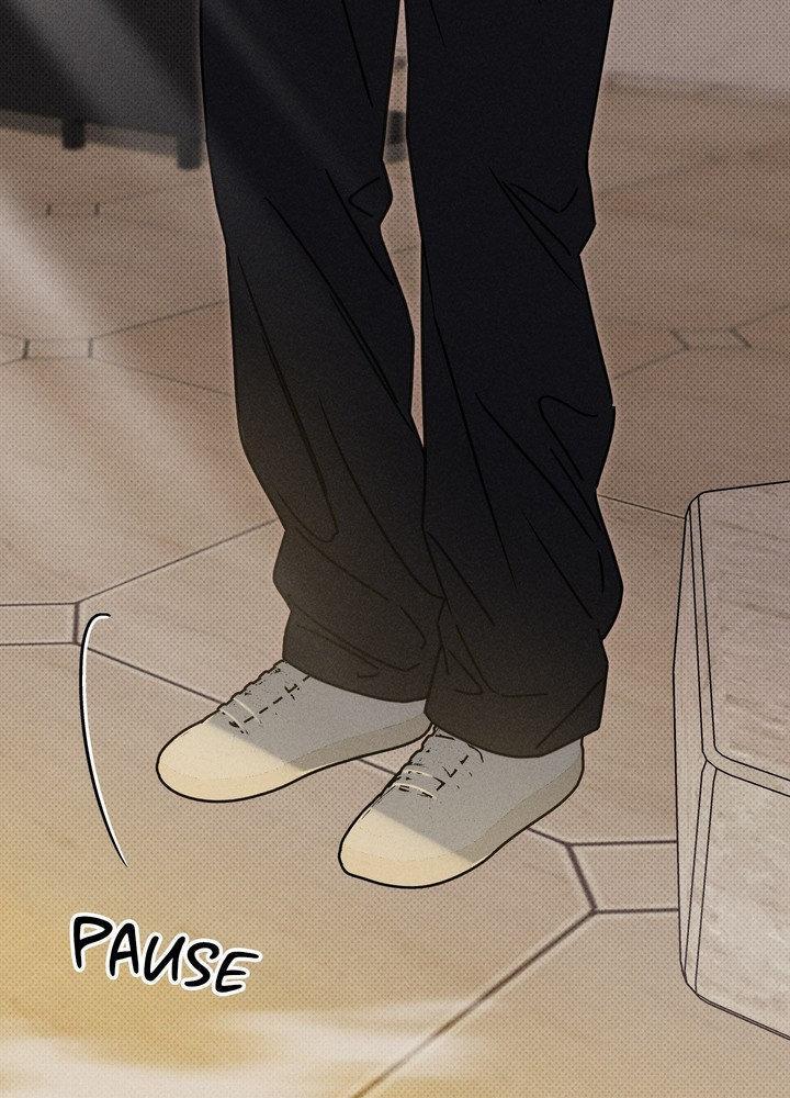 Talisman Chapter 12 page 90 - 