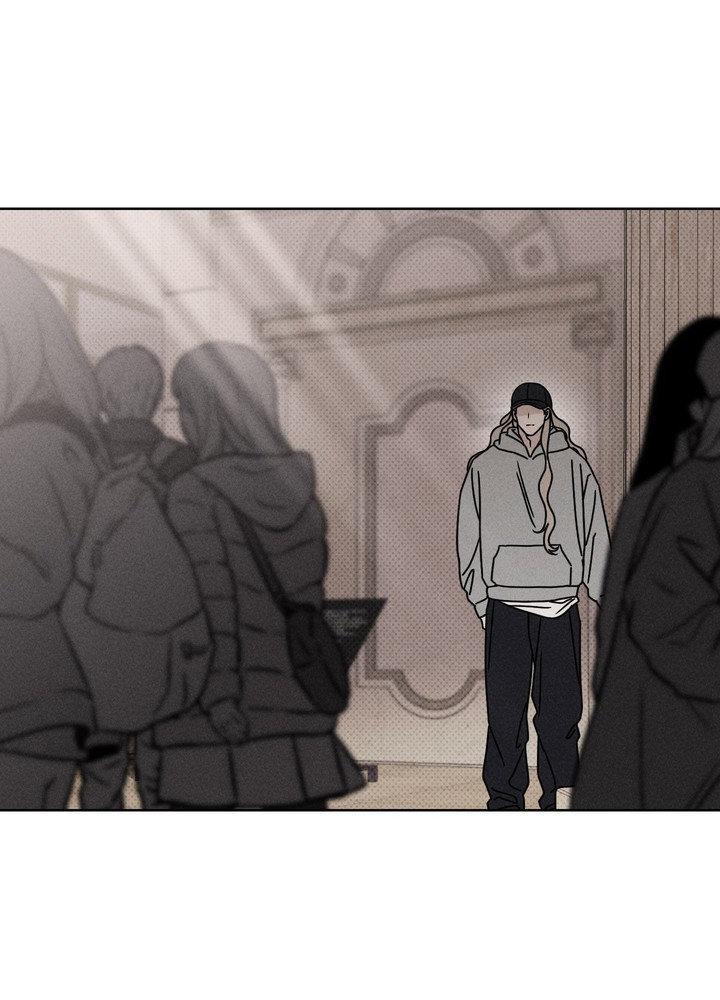 Talisman Chapter 12 page 94 - 