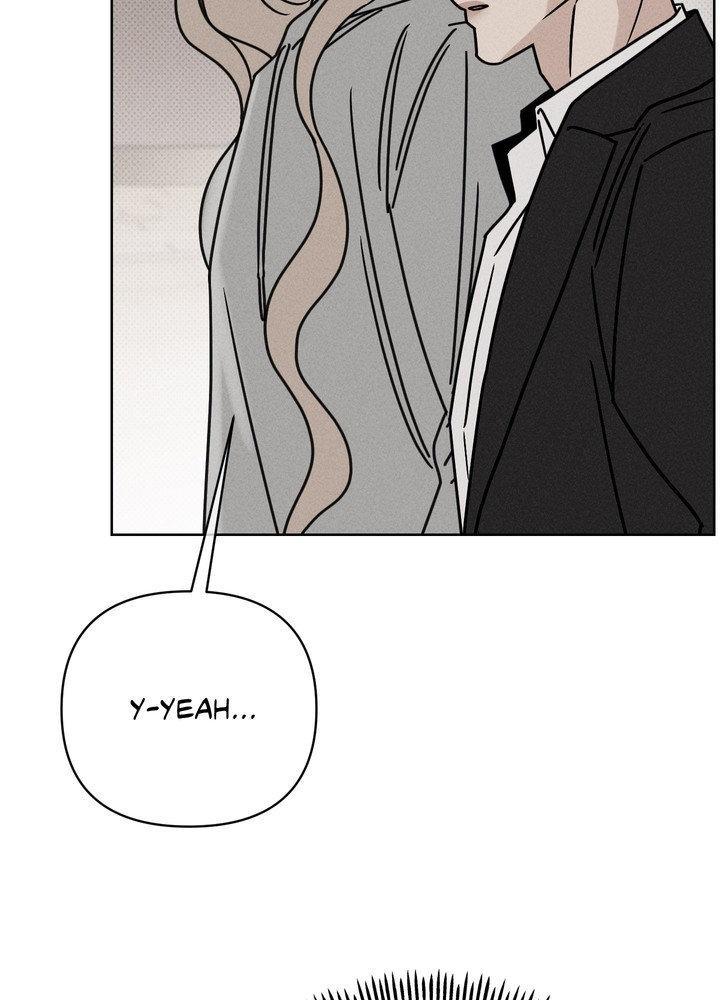 Talisman Chapter 12 page 96 - 