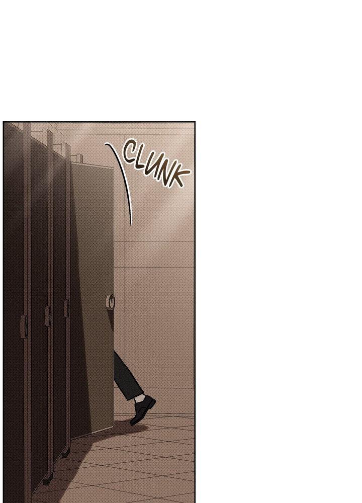 Talisman Chapter 13 page 12 - 