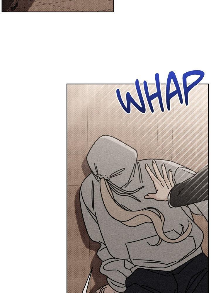 Talisman Chapter 13 page 13 - 