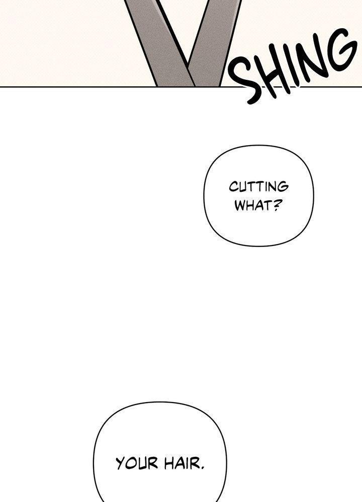 Talisman Chapter 13 page 17 - 