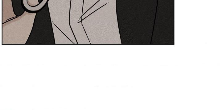 Talisman Chapter 13 page 19 - 