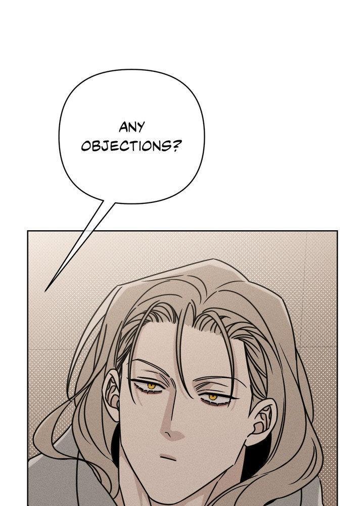 Talisman Chapter 13 page 20 - 