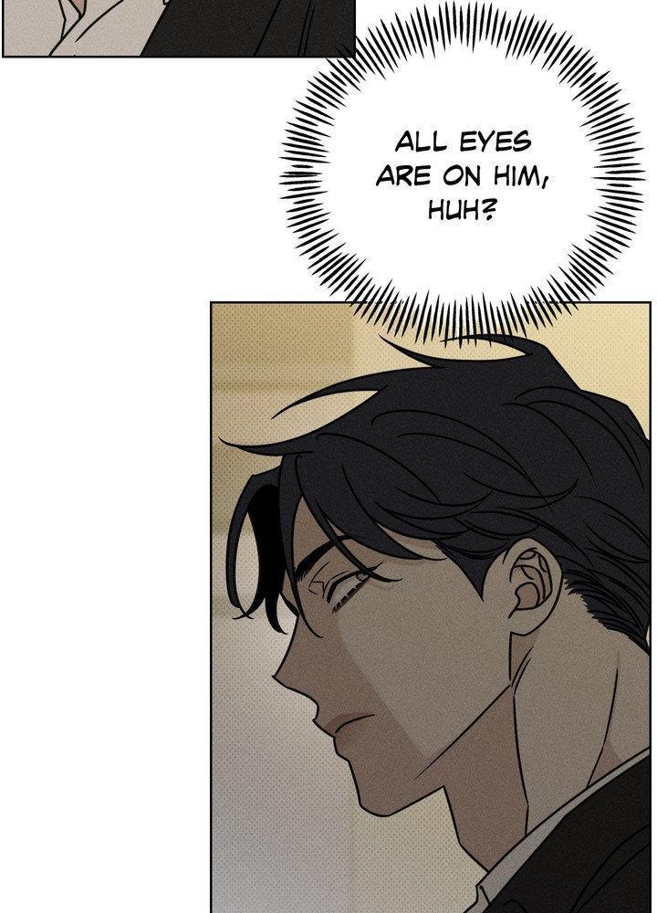 Talisman Chapter 13 page 3 - 