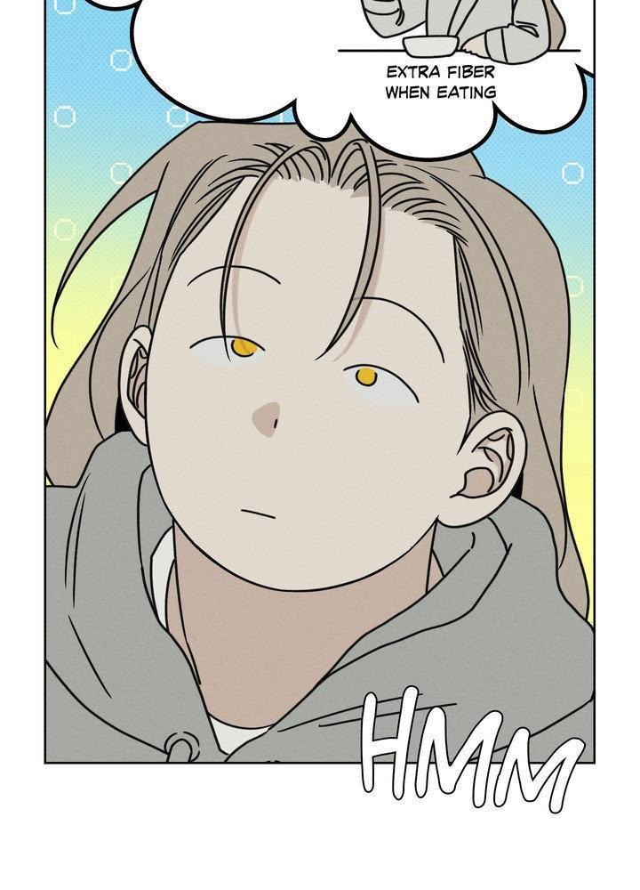Talisman Chapter 13 page 22 - 