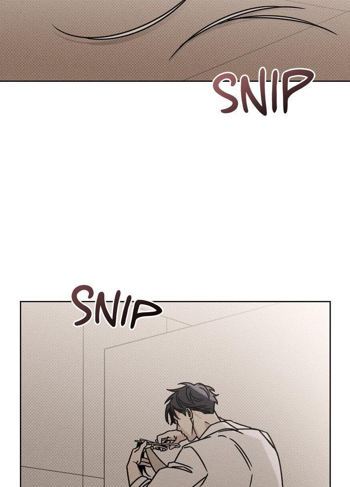 Talisman Chapter 13 page 24 - 