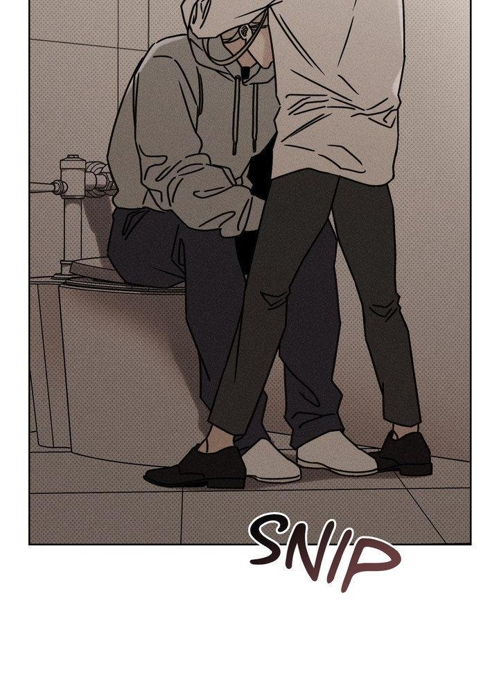Talisman Chapter 13 page 25 - 