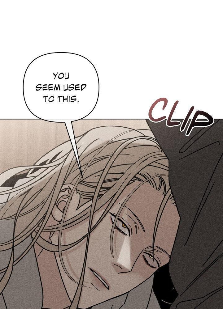 Talisman Chapter 13 page 26 - 
