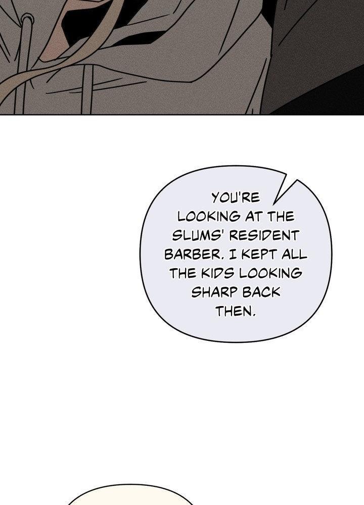 Talisman Chapter 13 page 27 - 