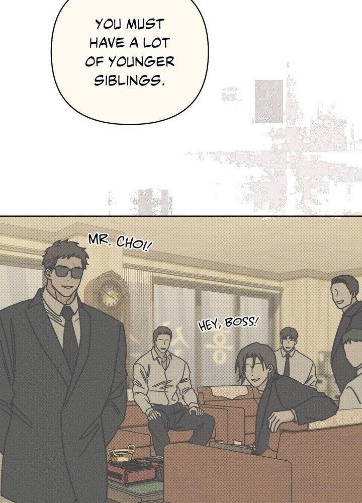 Talisman Chapter 13 page 28 - 