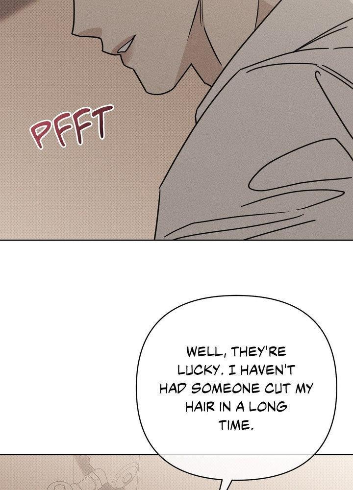 Talisman Chapter 13 page 31 - 