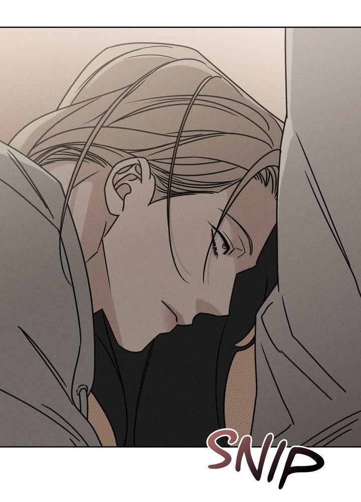 Talisman Chapter 13 page 33 - 