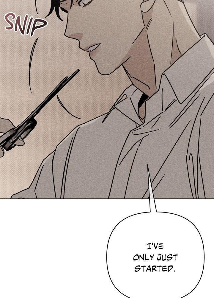 Talisman Chapter 13 page 35 - 
