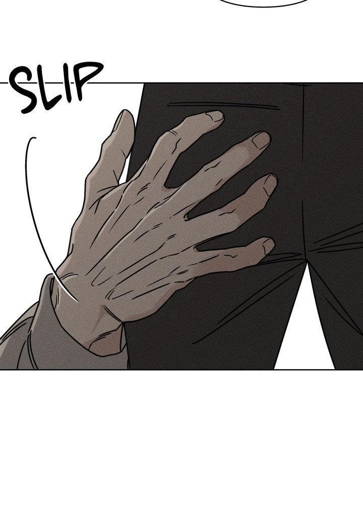 Talisman Chapter 13 page 36 - 
