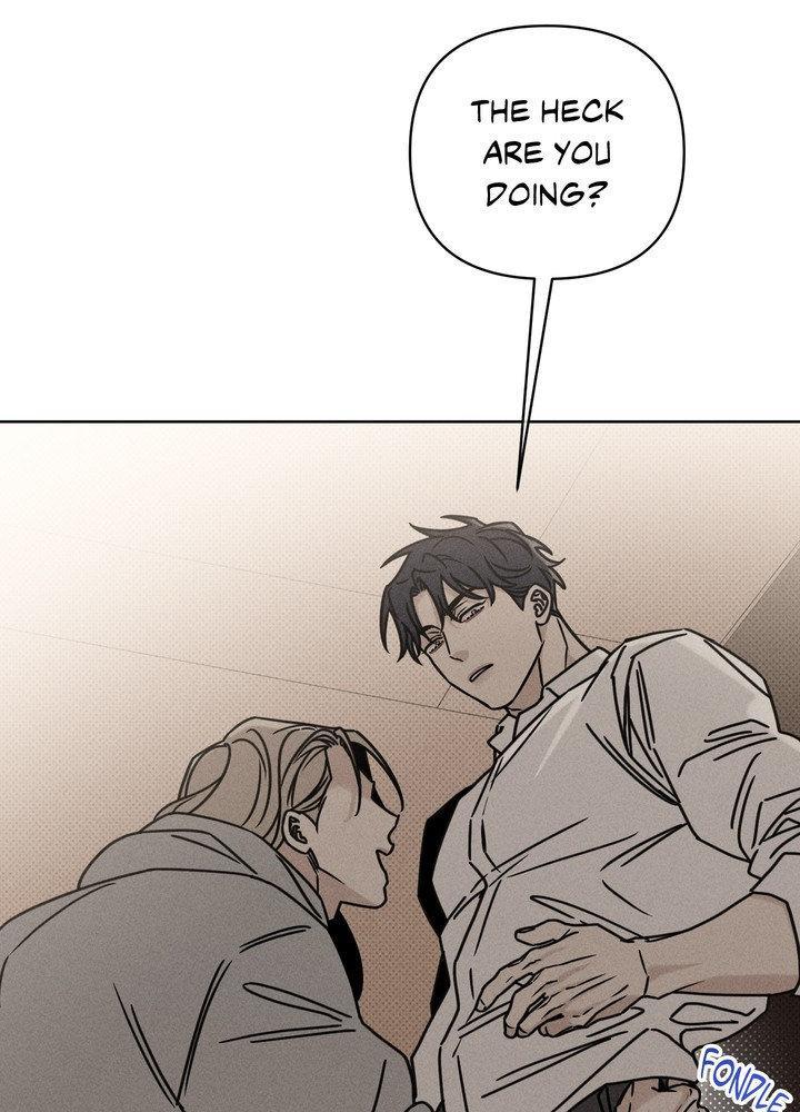 Talisman Chapter 13 page 37 - 