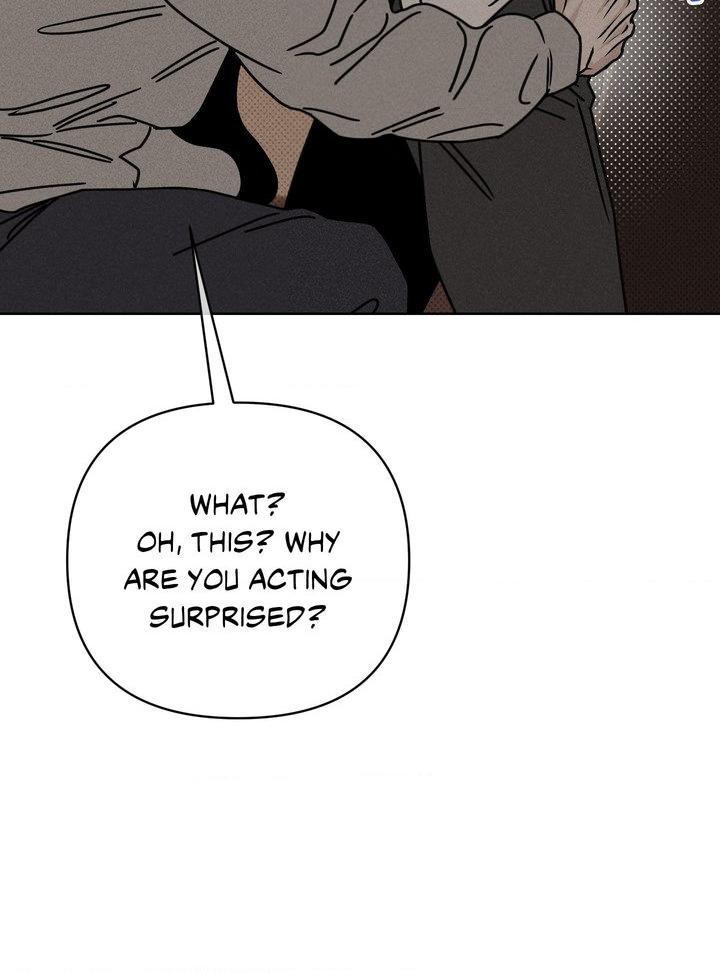 Talisman Chapter 13 page 38 - 